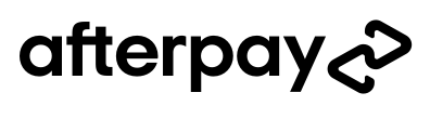 Afterpay