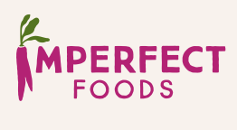 Imperfect Foods