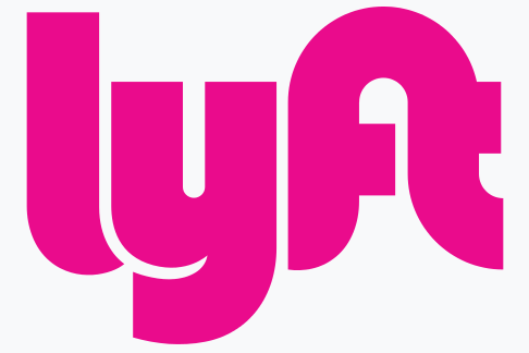 Lyft